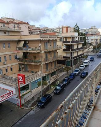 Appartamento - Ragusa