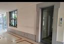 trilocale-a-seregno-con-terrazzo-e-posto-auto