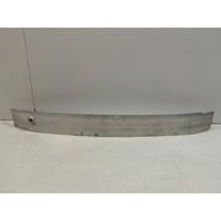 MERCEDES GLB W247 Trave paraurti anteriore - 15318