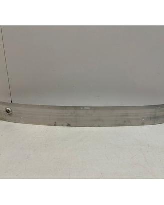 MERCEDES GLB W247 Trave paraurti anteriore - 15318