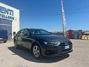 audi-a4-avant-35-tdi-163-cv-s-tronic-business-adva