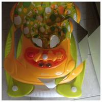 Girello Swett Candy 3-1 Giordani 