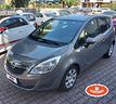 opel-meriva-1-4-benzina