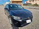 opel-corsa-1-5-d-100-cv-edition