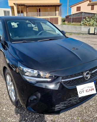 Opel Corsa 1.5 D 100 CV Edition