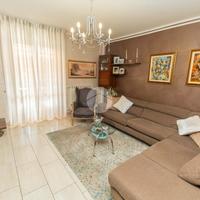 5 LOCALI A VOLPIANO