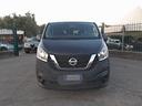 nissan-nv300-27-1-6-dci-120cv-pc-tn-bus-m1