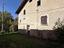 Immagine 18