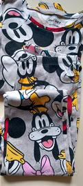 pigiama  Disney