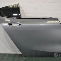BMW serie 8 G16 Porta posteriore destra | 19020