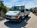 iveco-daily-35c13-anno-2002