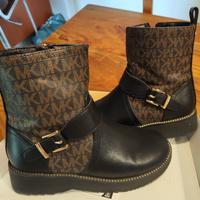 Stivaletti M. Kors da bambina