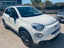 fiat-500x-1-3-multijet-95-cv-club-km-60000-2023-iv