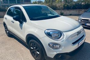 Fiat 500X 1.3 MultiJet 95 CV Club km 60000 2023 iv