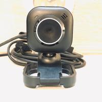 Webcam Microsoft. (Nuova)