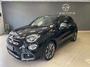 fiat-500x-1-6-multijet-130cv-sport