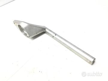 DUCATI SPORT TOURING ST2 944 SEMIMANUBRIO DESTRO 1