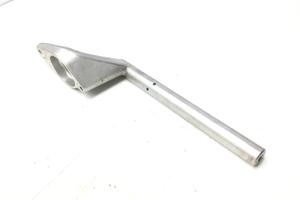 DUCATI SPORT TOURING ST2 944 SEMIMANUBRIO DESTRO 1