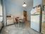 Immagine 18
