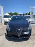 alfa-romeo-giulietta-1-6-jtdm-2-105-cv-progression