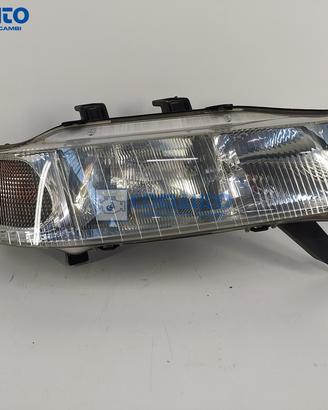 Faro ant dx ROVER 416