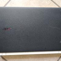 Lotto Due Laptop (Dettagli In Descrizione)