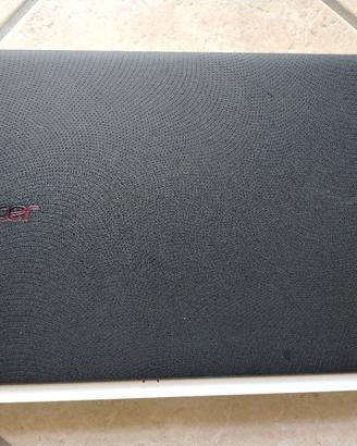 Lotto Due Laptop (Dettagli In Descrizione)
