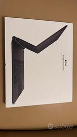 Keyboard apple Ipad pro 12.9