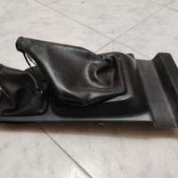 Console cuffia cambio per Kia Sportage K00