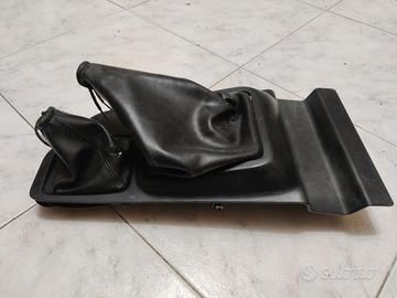 Console cuffia cambio per Kia Sportage K00