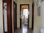 Immagine 11