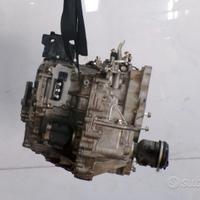 Cambio Automatico Toyota Yaris 3 2019 1.5 benz