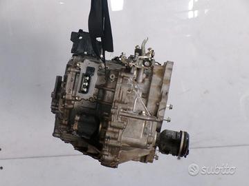 Cambio Automatico Toyota Yaris 3 2019 1.5 benz