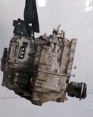 Cambio Automatico Toyota Yaris 3 2019 1.5 benz