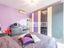 Immagine 10