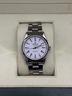 rolex-aiking-14000m-full-set-2007