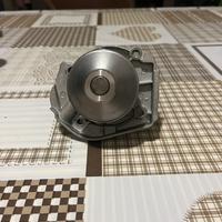 Pompa dell’acqua fiat 600 1,1 benzina