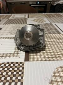 Pompa dell’acqua fiat 600 1,1 benzina