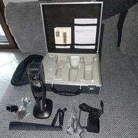 Regola barba/capelli Philips BT7520