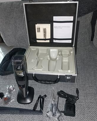 Regola barba/capelli Philips BT7520