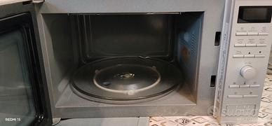 microonde 
