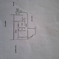 Tra Sarzana e Lerici luminoso