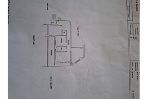 Tra Sarzana e Lerici luminoso