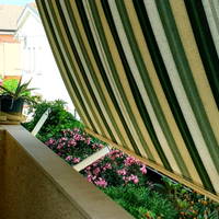 Cariati Marina - ultime settimane 2025