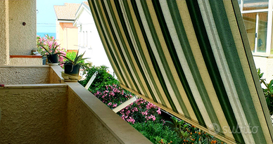 Cariati Marina - ultime settimane 2025