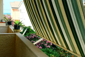 Cariati Marina - ultime settimane 2025