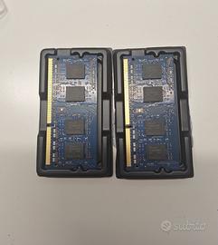 2 SDRAM 4Gb DDR3