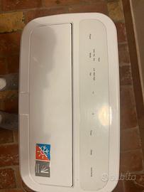 CONDIZIONATORE PORTATILE