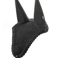 cuffietta antimosche equiline loop con laccio