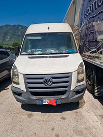 Buono stato di carrozzeria